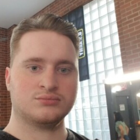 Profile picture of vern