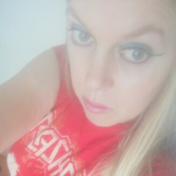 Profile picture of Rockartchic