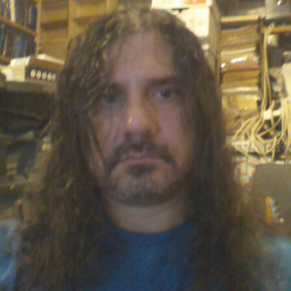 Profile picture of Nick