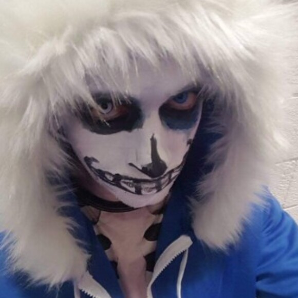 Profile picture of jamiedudejellytea