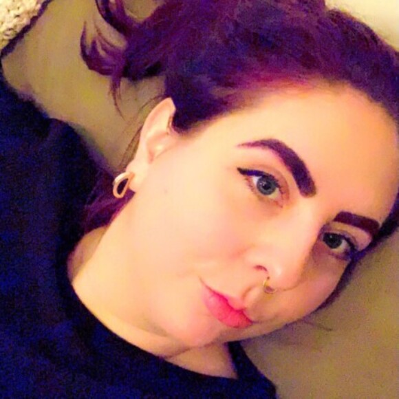 Profile picture of april380