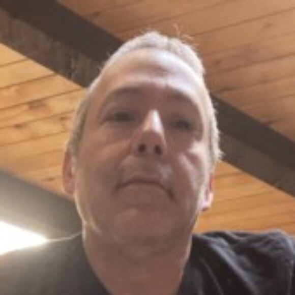 Profile picture of SaulRelative