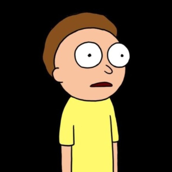 Profile picture of Valentin