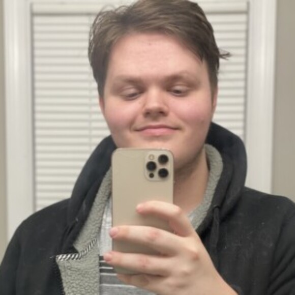 Profile picture of BenMW