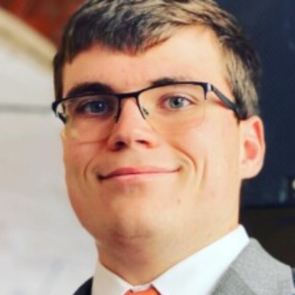 Profile picture of PJHaggerty