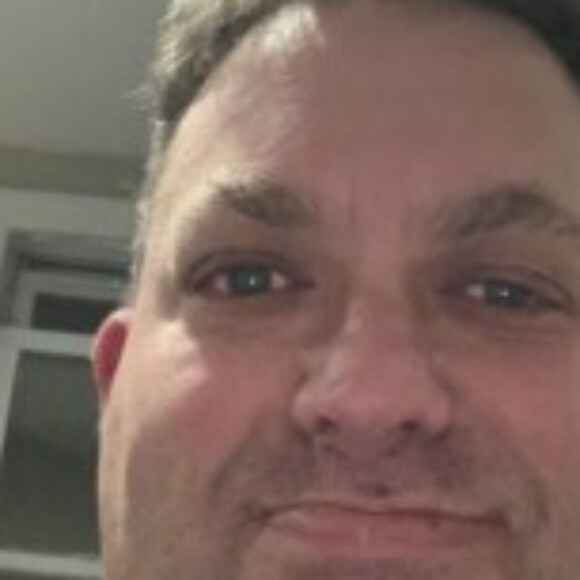 Profile picture of Marcls