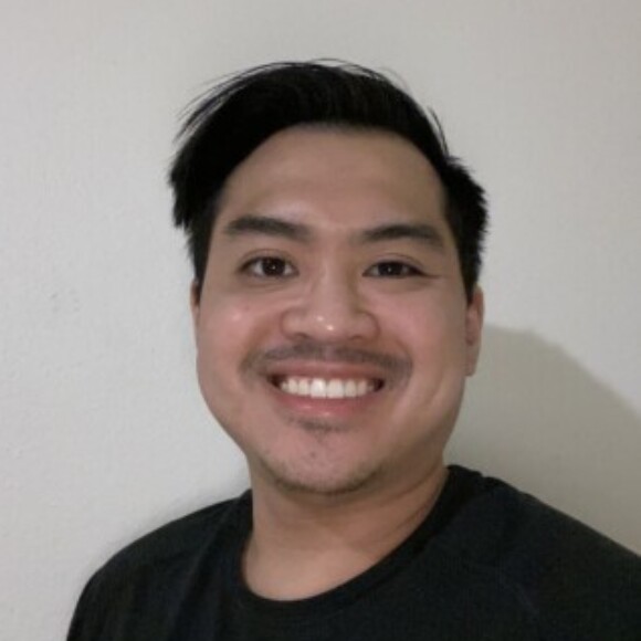 Profile picture of dandoan0201