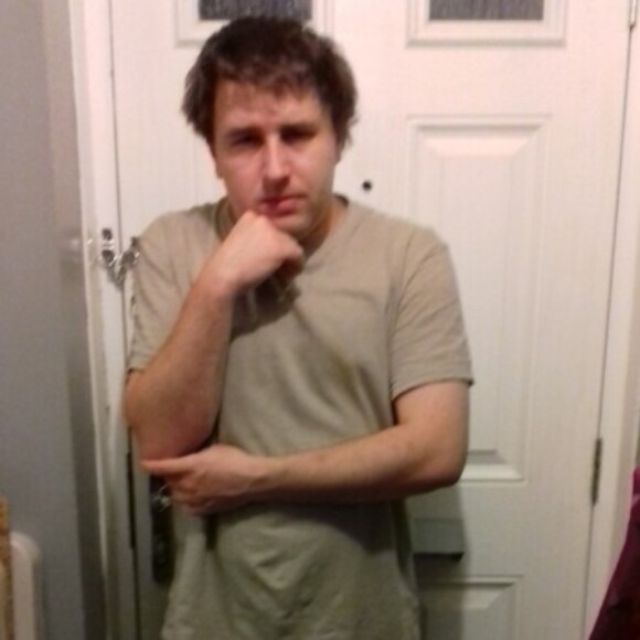 Profile picture of DJMfrom94