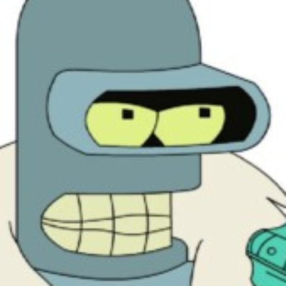 Profile picture of ryan