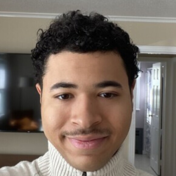 Profile picture of Cale'