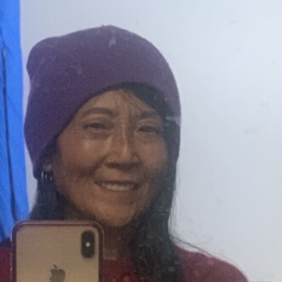 Profile picture of Mathgirl