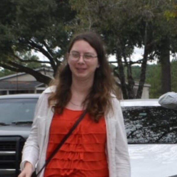 Profile picture of Chelsea 2133