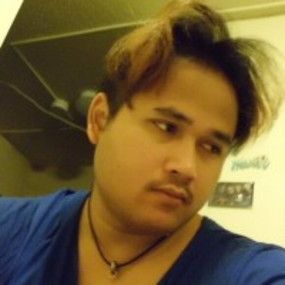 Profile picture of James