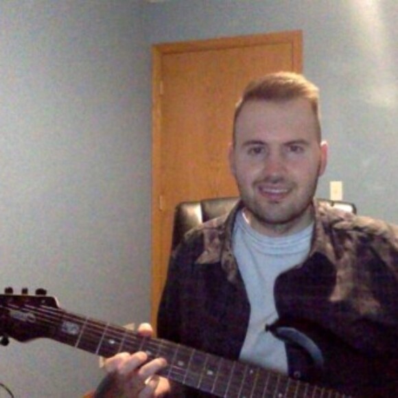 Profile picture of adam_i_am