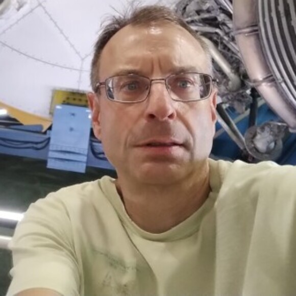Profile picture of Camera99