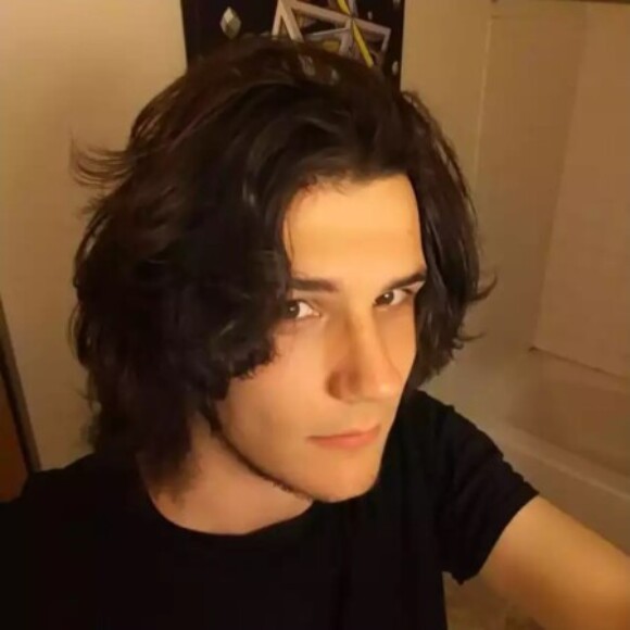 Profile picture of Fenrir