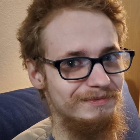 Profile picture of TomBond1996