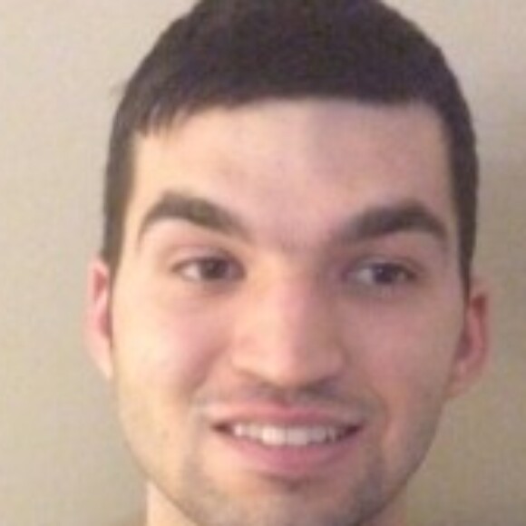 Profile picture of AMill-Baller