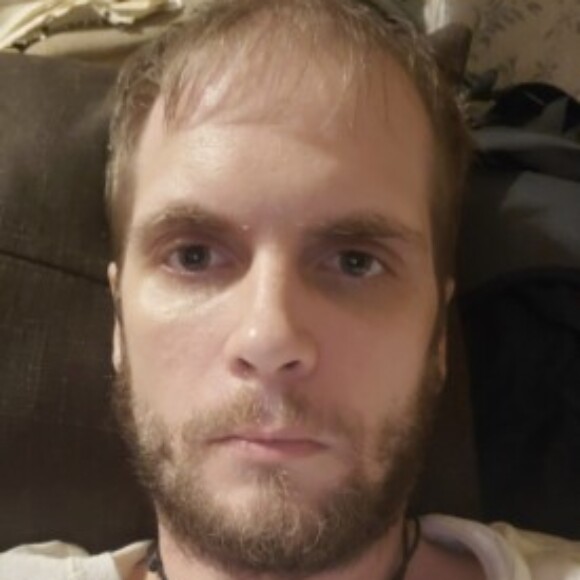 Profile picture of CWALL235