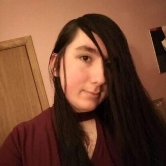 Profile picture of KitterKath