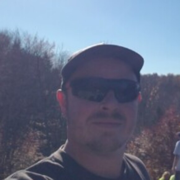 Profile picture of Nathaniel