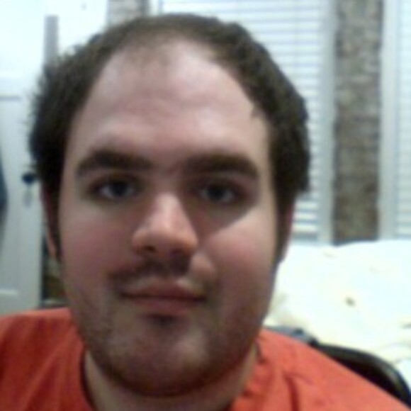 Profile picture of CalebStone
