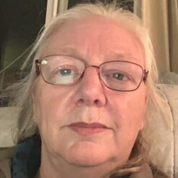 Profile picture of Shyoyster