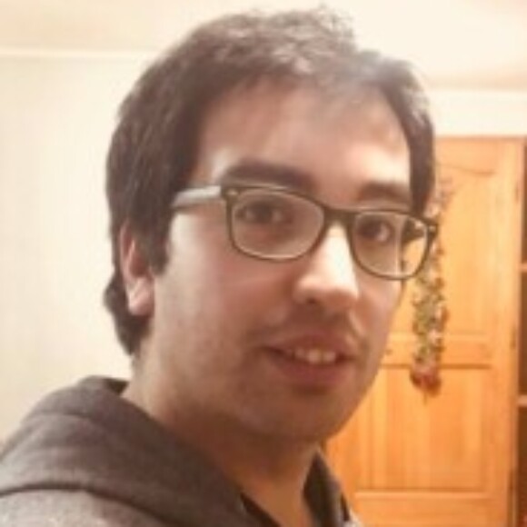 Profile picture of ariele