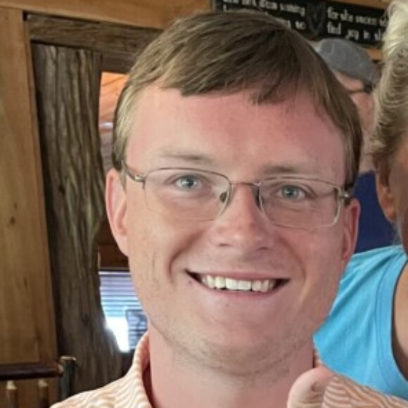 Profile picture of Matthew