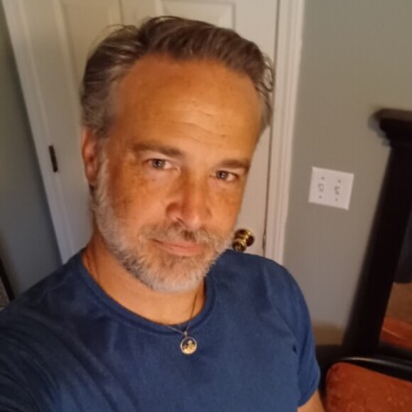 Profile picture of Scott