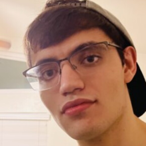 Profile picture of Ethan