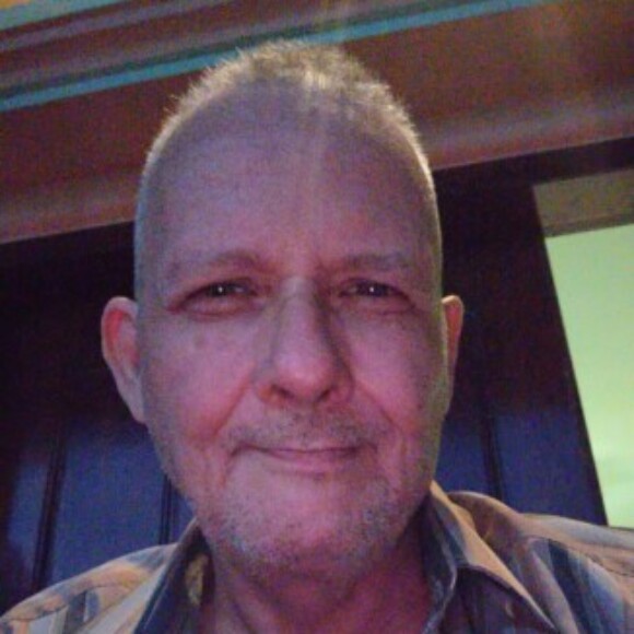 Profile picture of Groon 1.2