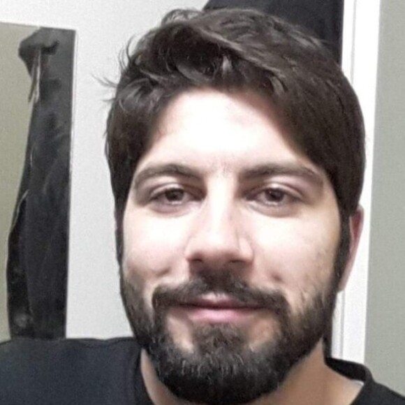 Profile picture of Hossein