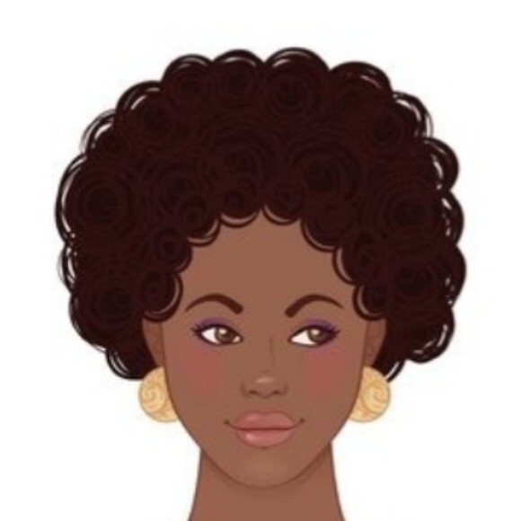 Profile picture of Amber Lee