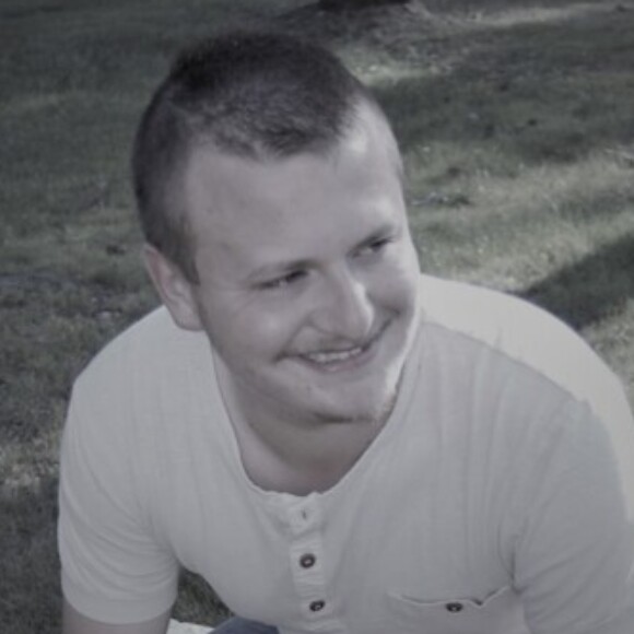 Profile picture of EvanScott
