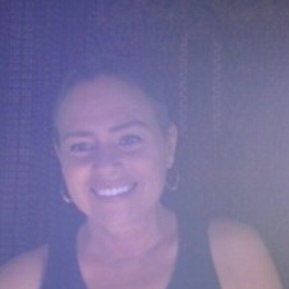Profile picture of Love2think