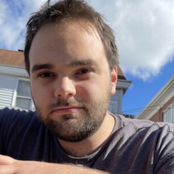 Profile picture of Sdwells