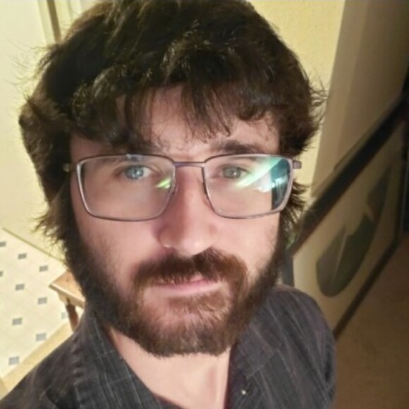 Profile picture of Josh