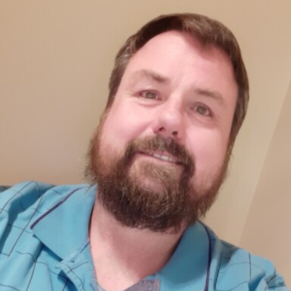 Profile picture of Digger