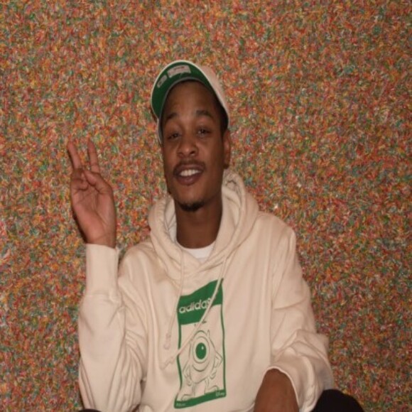 Profile picture of Jayfrmjerz