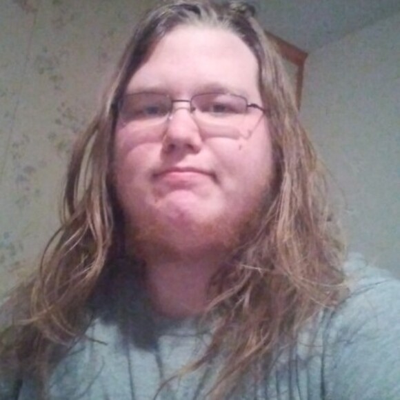 Profile picture of Nick