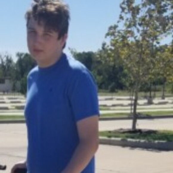 Profile picture of David