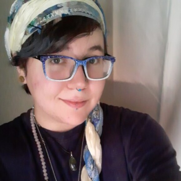 Profile picture of Areyn