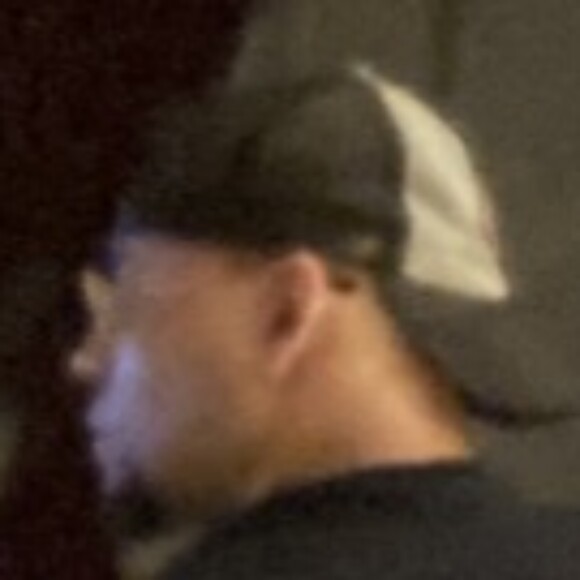 Profile picture of Tony