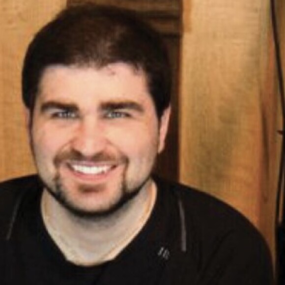 Profile picture of AlexDrumsNYC
