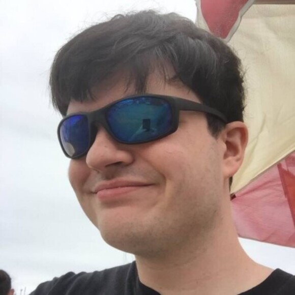 Profile picture of MikeD