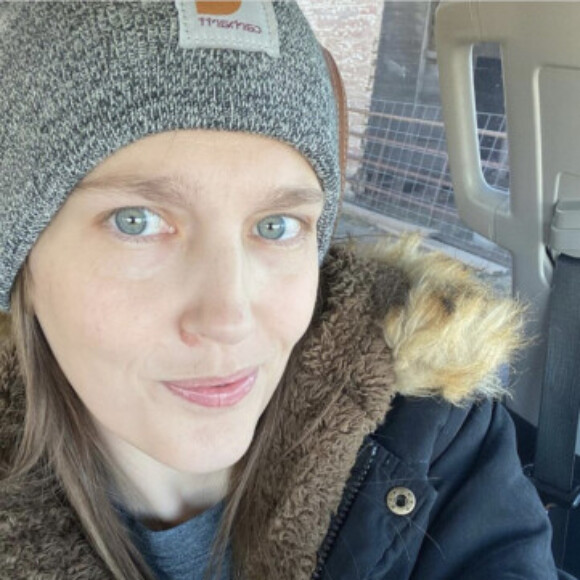 Profile picture of Shesolange