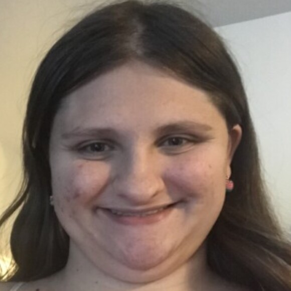 Profile picture of Madison