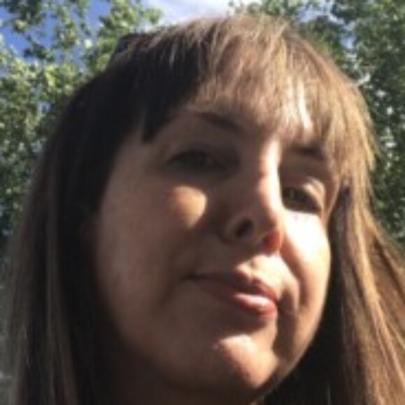 Profile picture of Hels