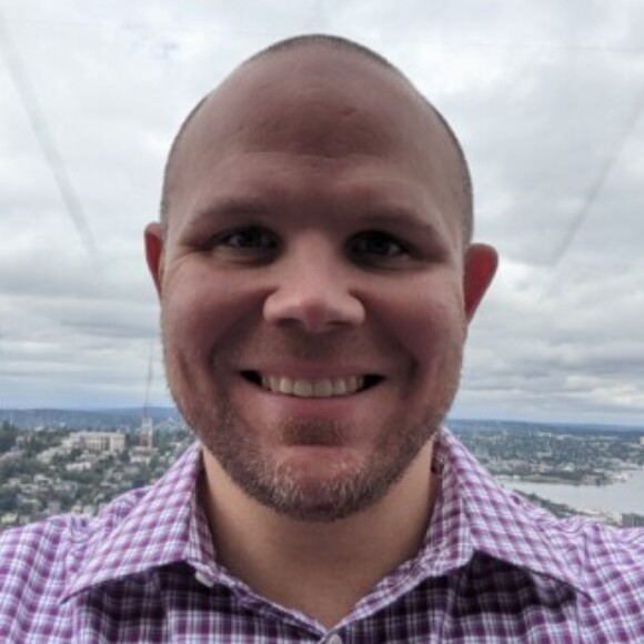 Profile picture of RyanS87